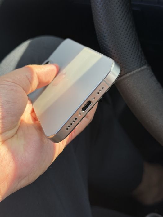 iPhone 15 pro/Айфон 15 про