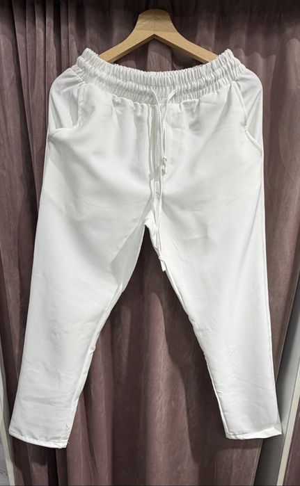Pantaloni Casual/Elegant calitate superioara!