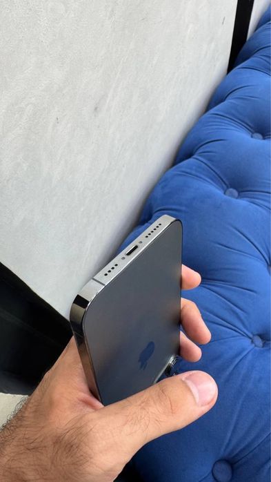 Iphone 13ProMax 256GB Sotiladi