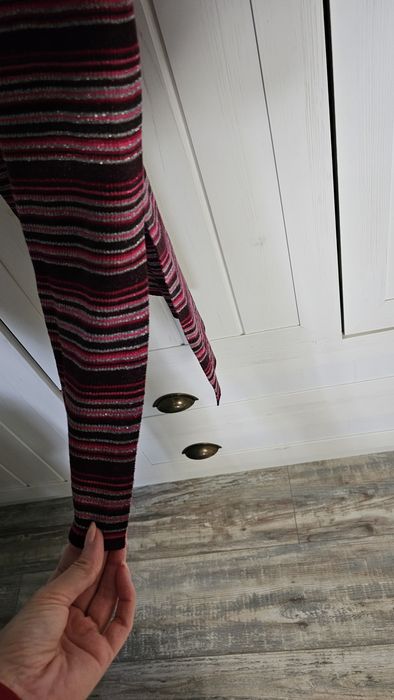 Нова рокля Tommy Hilfiger