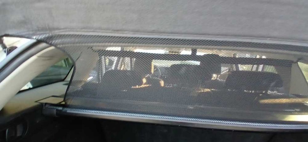 Claxon Mazda6GJ Fuzeta Mazda6GJ Ax came Mazda 6GJ Culbutor Mazda6GJ