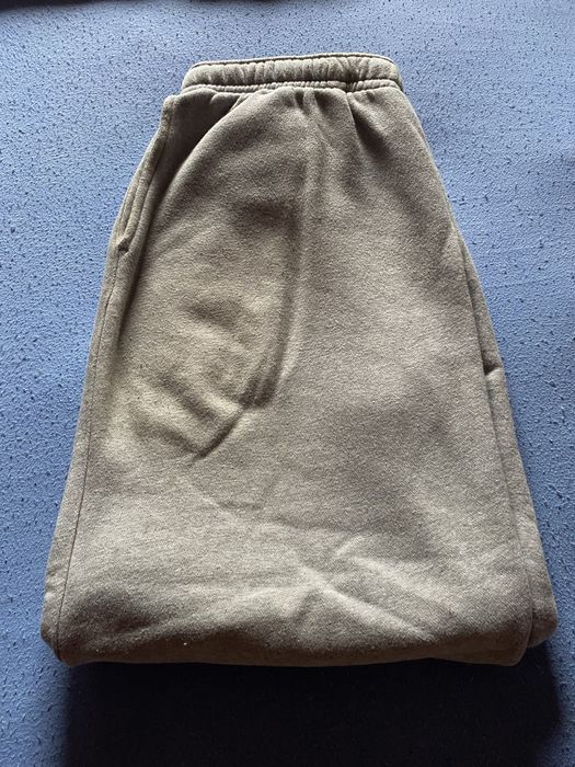 Nike спортно долнище