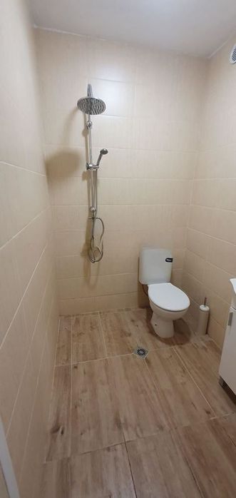 Дава се под наем Тристаен апартамент в София, Надежда 2 - 86 кв.м за 780 € - Снимка #11