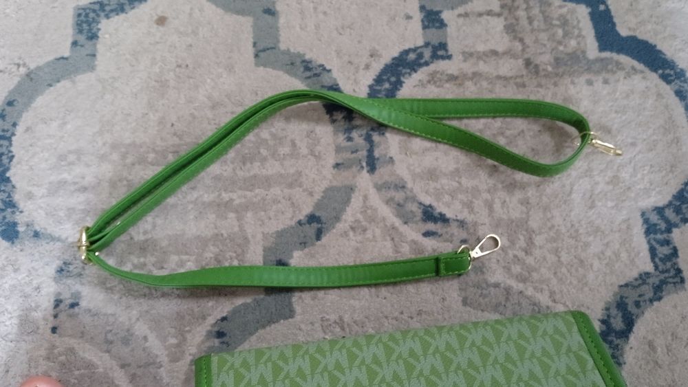 Сумка Michael Kors