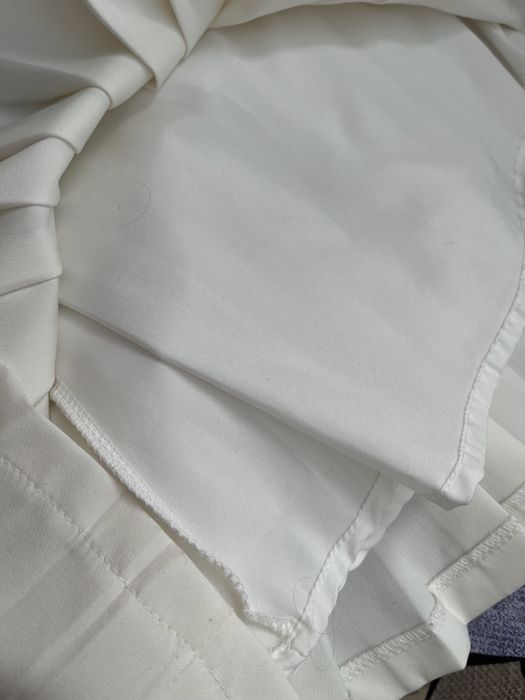 Платье детское