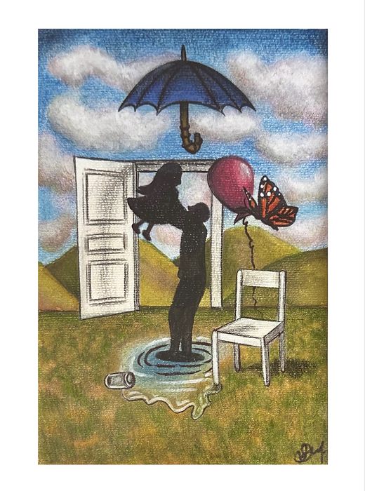 Изработка на картини по поръчка