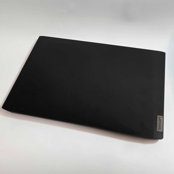 Геймърски лаптоп Lenovo IdeaPad Gaming 3 15ACH6 – Ryzen 5, 32 GB RAM, 512 GB SSD