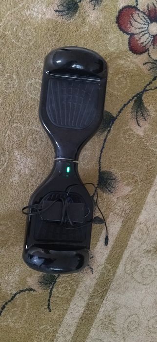 Продам гироскутер