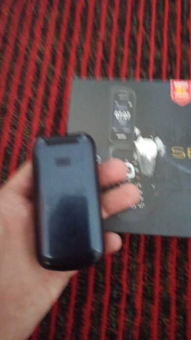 Srochna sotiladi SENAT  350min