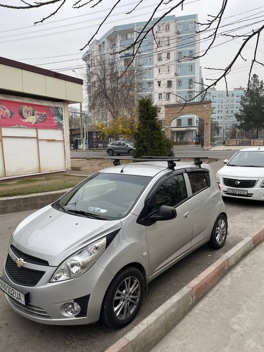 Автобокс,Avtoboks,Autobox,Богаж,Avtobogaj.Багаж