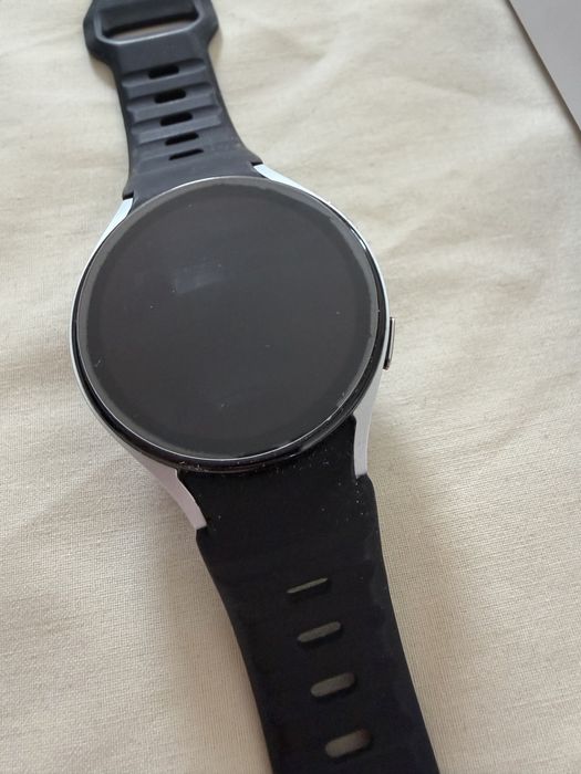 Samsung Galaxy Watch5, 44mm, BT, Graphite