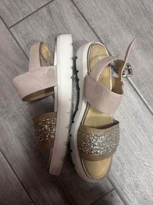 Sandale dama GEOX