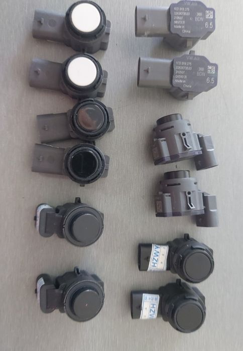 Vw Id4 Id6 Автозапчасти Original. Id4 id6 Avto Extiyot Qismlari