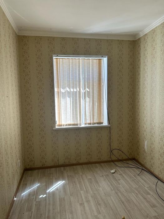 Срочно! Терезелер сатылады 6 шт: 160 000 тг. - Пластиковые окна Шымкент ...