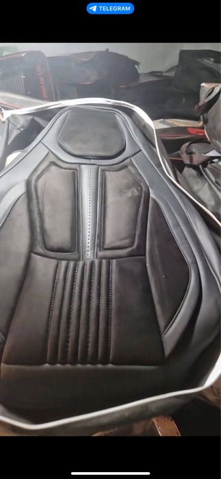 Универсал чехоллар