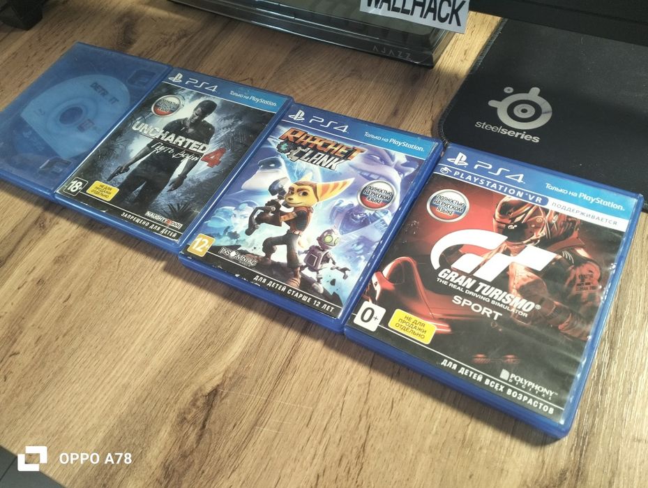 Продам диски в отличном состояний.