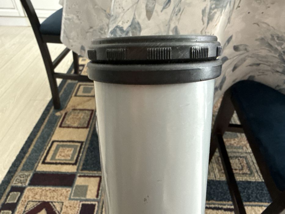 Ножки для стола бу 71 см