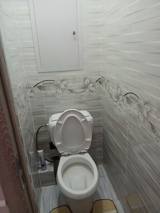 Аренда 2/1/4 Метро Д.Народов .родов