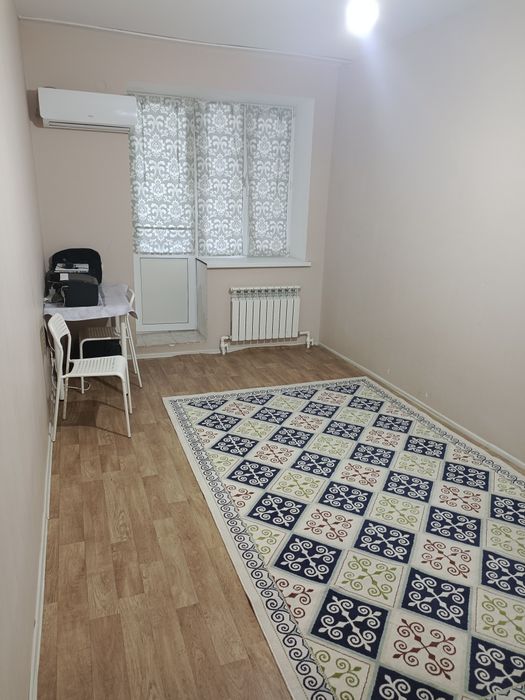 Юнис сити продается 1 комн кв