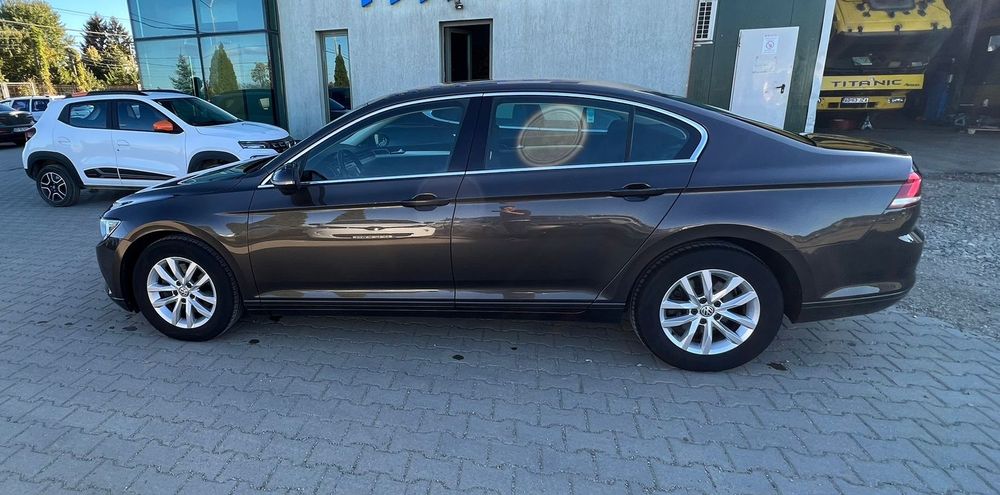 Închirieri auto,rent a car