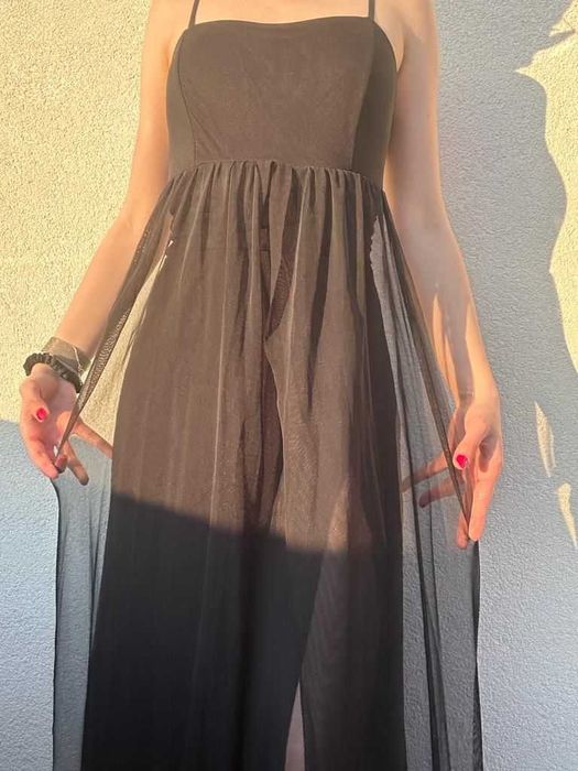 Rochie eveniment/ majorat/ banchet