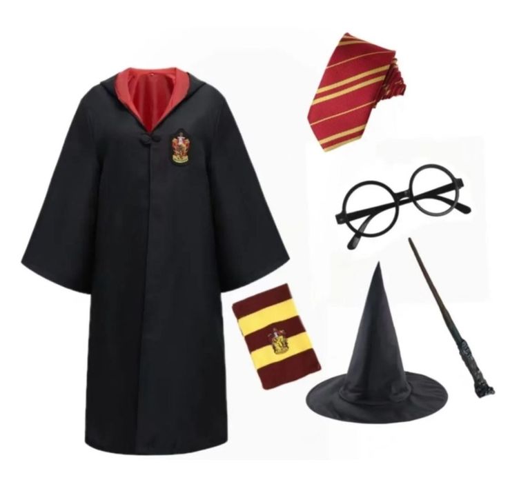 Новогодние карнавальные костюмы