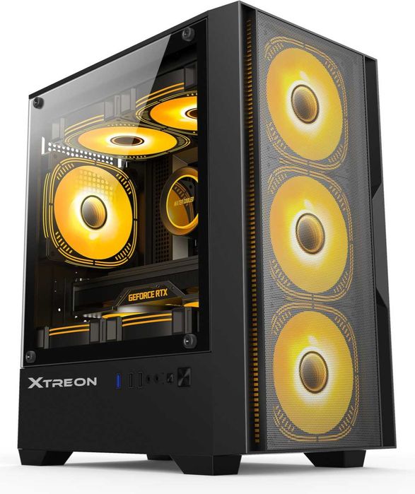 Моноблоки , компьтеры ,ноутбуки  для учебы ,работы ,интернет