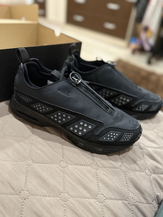 Чисто нови обувки!!!