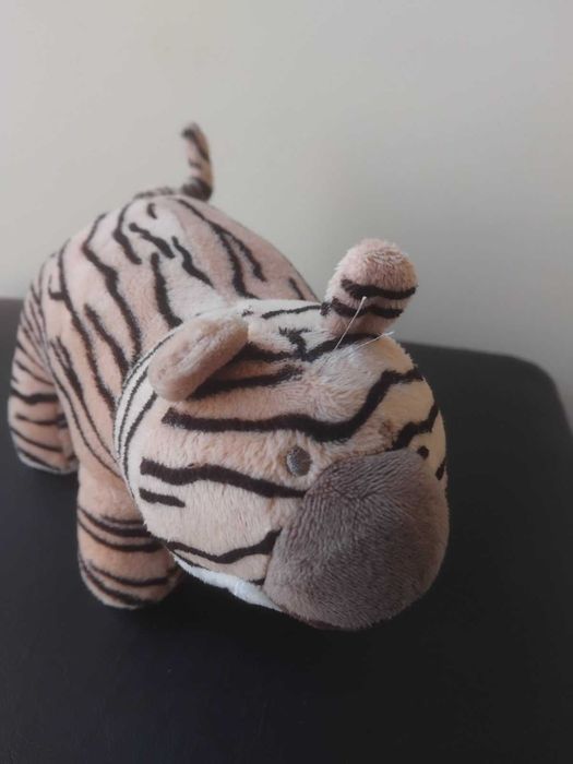 НОВА играчка ТИГЪРЧЕ - Netherlands