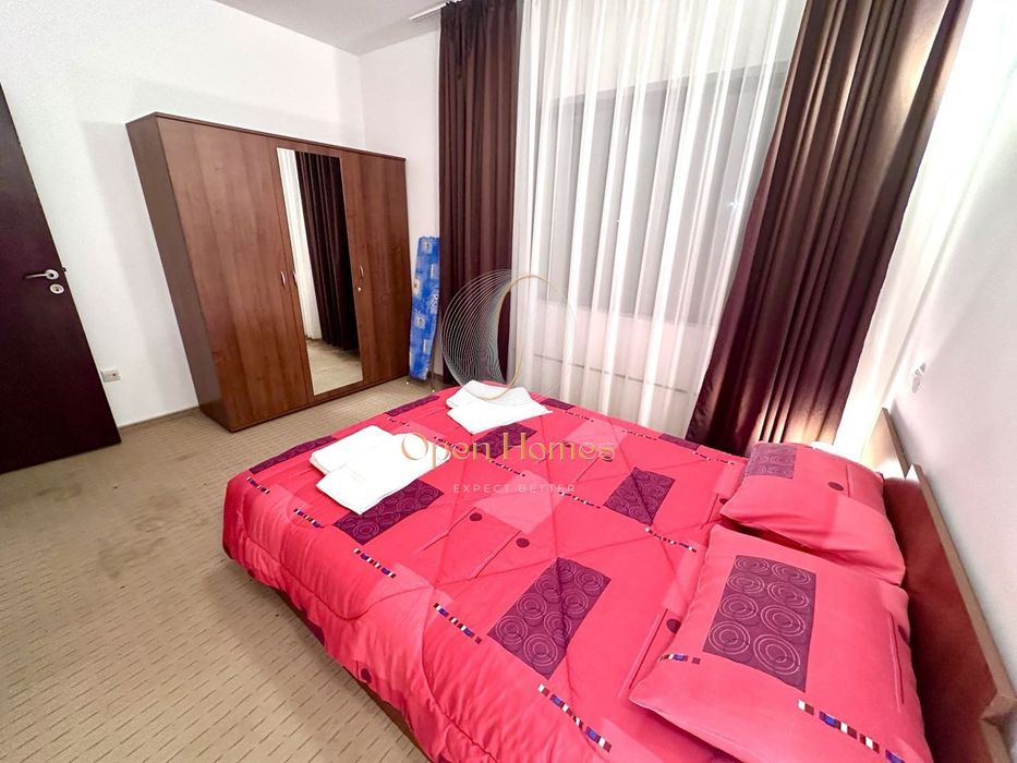 Продава се Тристаен апартамент в Долна баня - 88 кв.м за 795 €/кв.м - Снимка #9