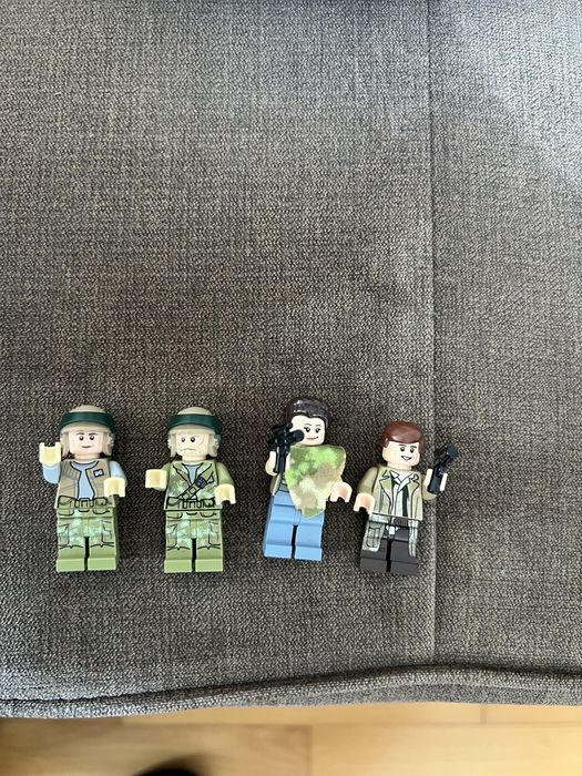 Lego star wars 75094