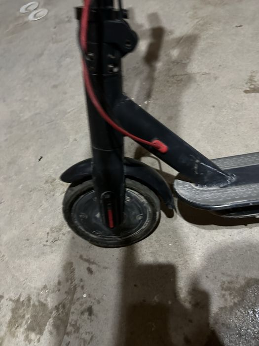 Элетро самокат за дешево