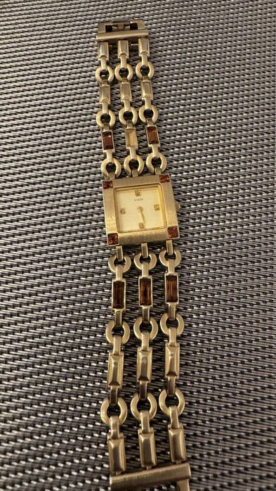 Дамски часовник Guess