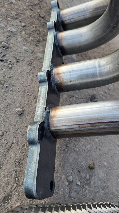 Паук 4-2-1 для ДЖЕНТРА