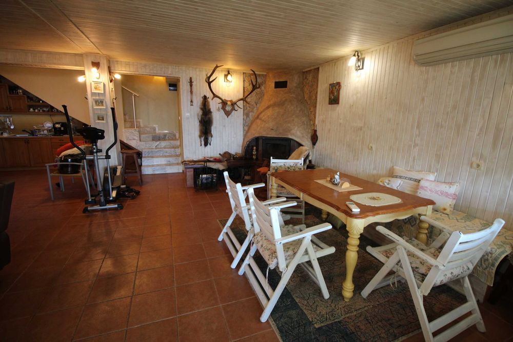 Продава се Къща в Свети Влас - 357 кв.м за 950 €/кв.м - Снимка #5