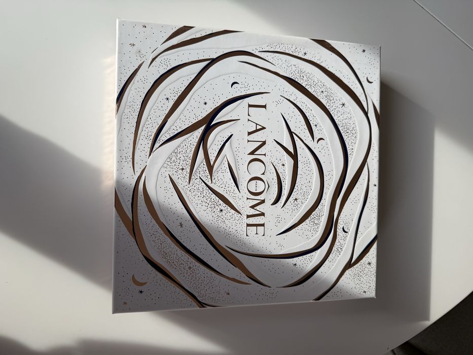 Lancôme Idôle Lancome idole