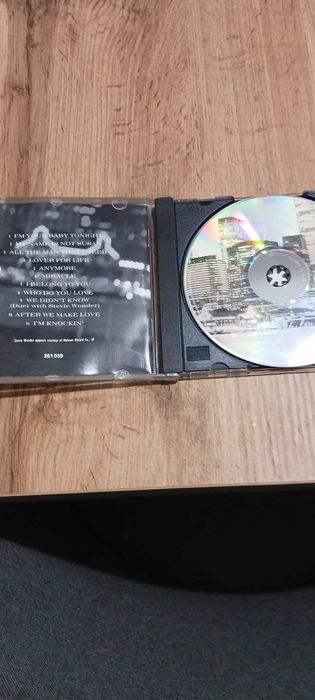 Грамофонни плочи лот  плюс подарък CD албум Whitney Huston