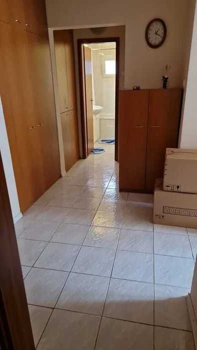 Apartament 2 camere, Nufarul, str Jules Vernes