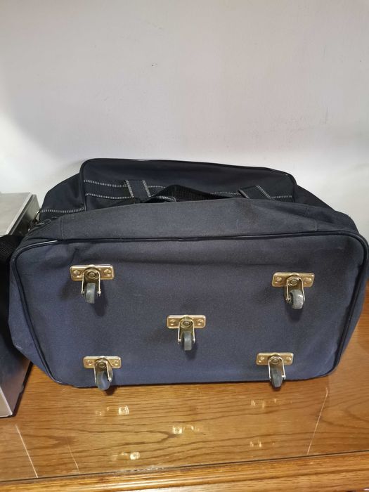 Sabena voiaj 50x60