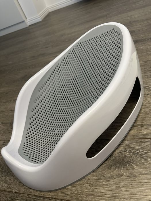 Suport baie bebe de la 0 luni