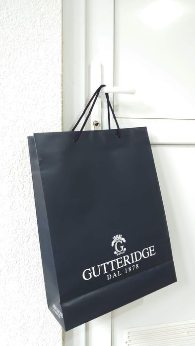 Pungi cadou hartie, carton, folie, infoliate