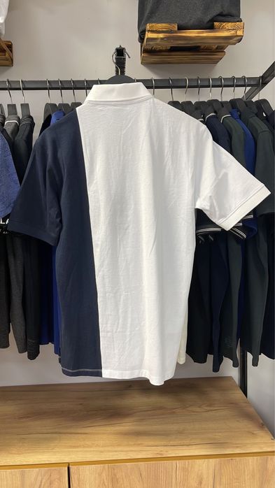 Тенниска Armani Exchange