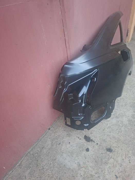 Panou  spate Audi A 64K5809838 An 2023.   2000 lei