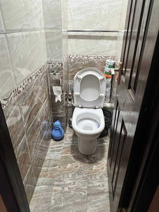 Продаётся Квартира на Юнус абад 15кв  4 комната