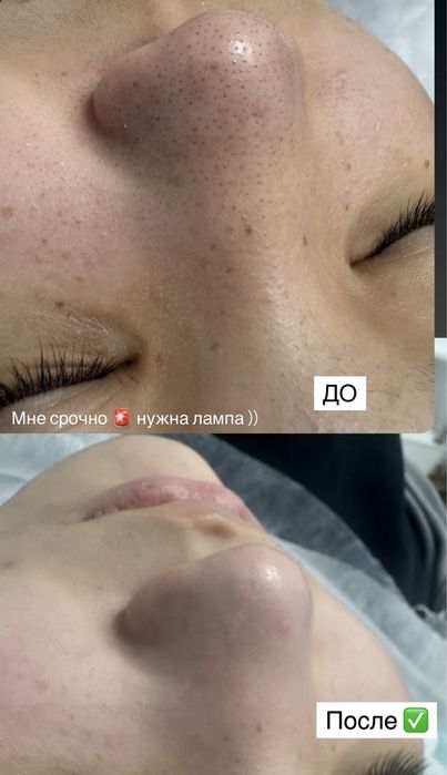 Курс косметолога-эстета 150 000тг