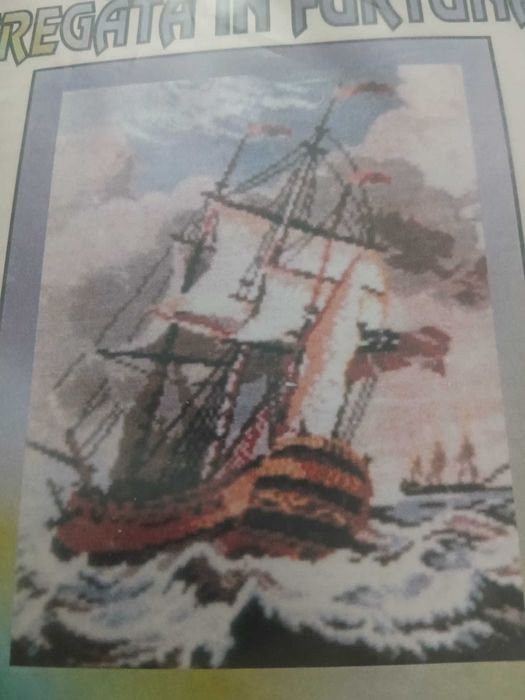Kituri goblenuri