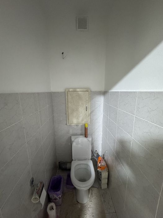 Сергели 8 да 2/1/7 ремонтли уй ижарага берилади