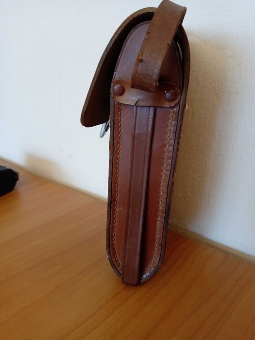 Фотоапарат ZEISS IKON