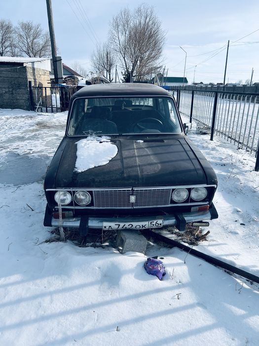 Кеген ауданында тұр малғада ауыстрамын бағасын келісеміз