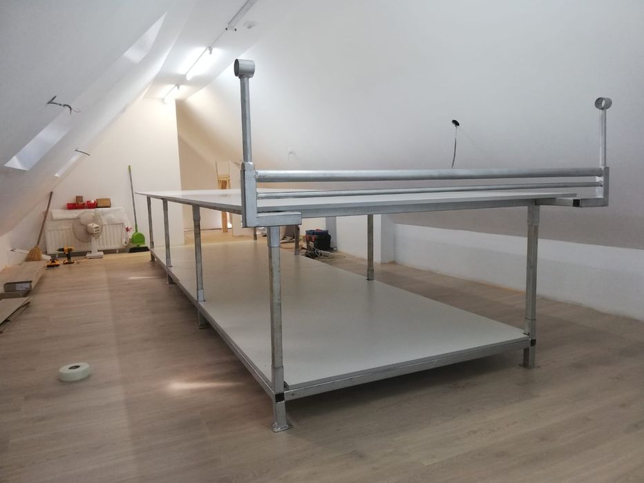 Vand masini de cusut